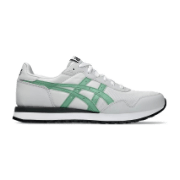 asics Tiger Runner II