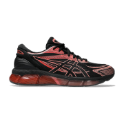 asics Gel-Quantum 360 VIII