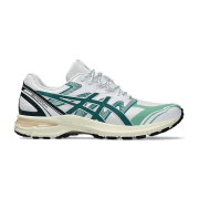 asics Gel-Terrain