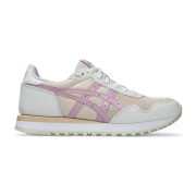 asics Tiger Runner II