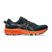 asics Trabuco Terra 2