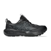 asics Gel-Sonoma 8 GTX