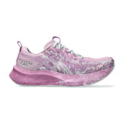 asics Noosa Tri 16
