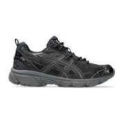 asics Gel-Nunobiki