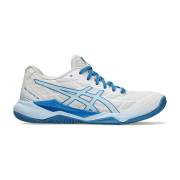 asics GEL-TACTIC 12