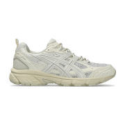asics Gel-Nunobiki