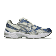 asics GEL-1130