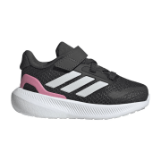 adidas RUNFALCON 5 EL I