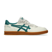 asics Skyhand OG