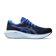 asics GEL-EXCITE10