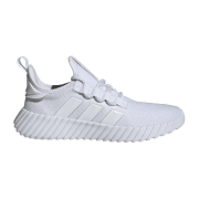 adidas sportswear adidas Kaptir 3.0 Sneaker JH6164 - cloud white/cloud white/core black 46