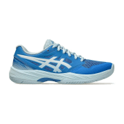 asics Gel-Court Hunter 3
