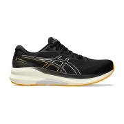 asics GT 4000 4