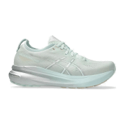 asics Gel-Kayano 31