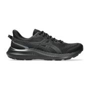asics JOLT 5