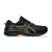 asics GEL-VENTURE 10