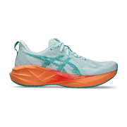 asics Novablast 5