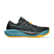 asics Gel-Trabuco 13 GTX