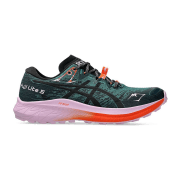 asics Fuji Lite 5
