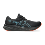 asics Ascis Gel-Pulse 15 GTX