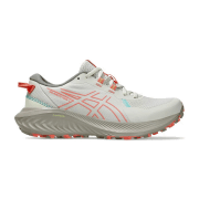 asics GEL-EXCITE TRAIL 2
