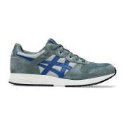 asics LYTE CLASSIC