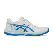 asics UPCOURT 6