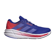 adidas QUESTAR 3 M