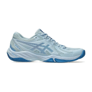 asics BLADE FF