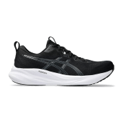 asics Gel-Pulse 16