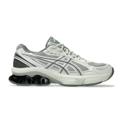 asics Gel-Kinetic Fluent
