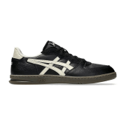 asics Skyhand OG