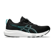 asics GEL-CONTEND 9