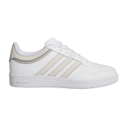 adidas sportswear adidas Hoops 4.0 Sneaker JQ9990 - cloud white/orbit grey/grey two 38 2/3