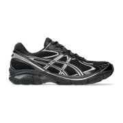 asics GT-2160