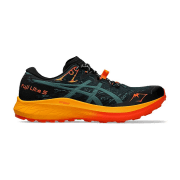asics HE Fuji Lite 5