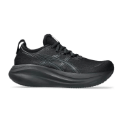 asics Gel-Nimbus 27