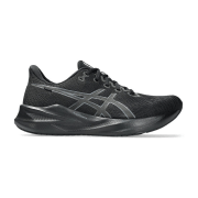 asics VERSABLAST 4