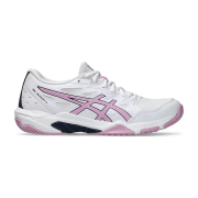 asics GEL-ROCKET 11