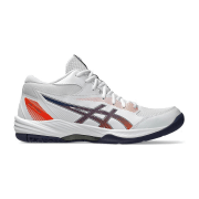 asics GEL-TASK MT 4