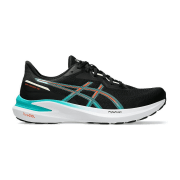asics GT-1000 13