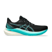 asics Pursue 10