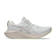 asics DA GEL-EXCITE 10