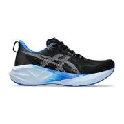 asics M NOVABLAST 5