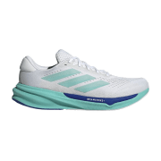 adidas SUPERNOVA STRIDE 2 M - CBLACK/FTWWHT/GREY | 6
