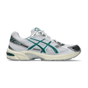 asics Gel-1130