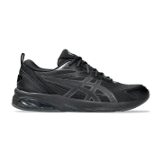 asics GEL-QUANTUM KEI