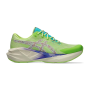 asics Novablast 5 TR