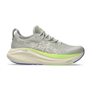 asics GEL-NIMBUS 27 TR M
