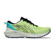 asics GEL-EXCITE TRAIL 2